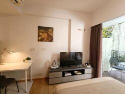 CityLife @ Tampines (D18), Condominium #563058361